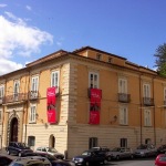 palazzonicotera
