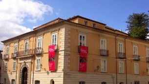 palazzonicotera