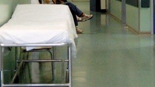 Palermo, 76enne morta in ospedale