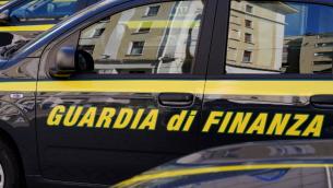 Palermo, blitz anti-assenteismo al Comune: 28 misure cautelari