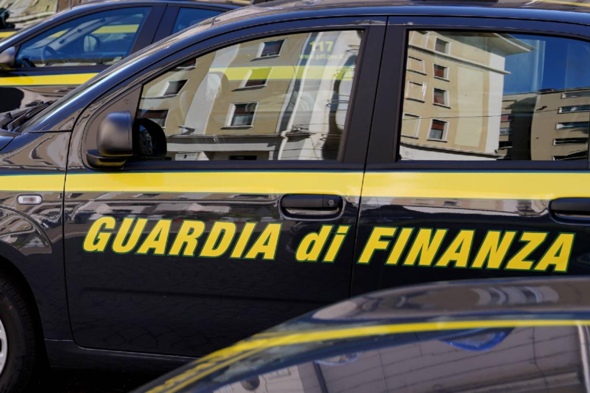 Palermo, blitz anti-assenteismo al Comune: 28 misure cautelari