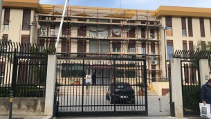 Palermo, denunciò stupro di gruppo: ragazza "minacciata e sequestrata"