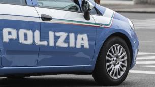 Palermo, omicidio alla Vucciria: ucciso un uomo