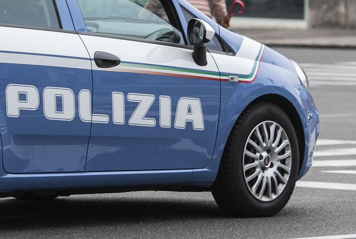 Palermo, omicidio alla Vucciria: ucciso un uomo