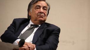 Palermo, Orlando: "Io indagato? Dai pm farò chiarezza"