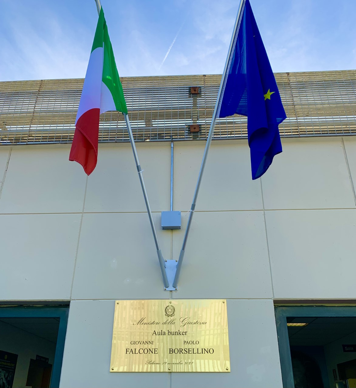 Palermo, sabato il 'Corteo della Memoria'