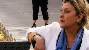 Palermo, sequestrata la 'palestra antiracket' di Valeria Grasso