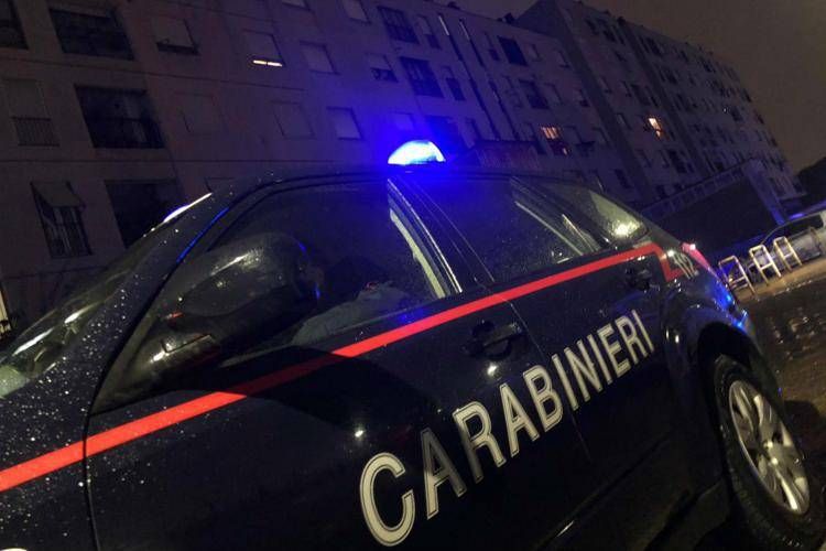 Palermo, ucciso a calci e pugni per lite in strada: si costituiscono due giovani