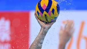 Pallanuoto, Settebello in finale ai Mondiali: sconfitta la Spagna per 8-6