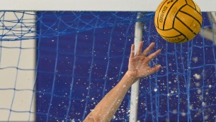 Pallanuoto, Setterosa bronzo ai mondiali di Fukuoka: sconfitta l'Australia