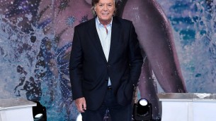 Panatta: "A Parigi sarà ancora Sinner-Alcaraz, sono di un livello superiore"