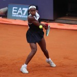 Panatta: "Paolini grandissima, Gauff tira solo forte: non basta per il tennis"