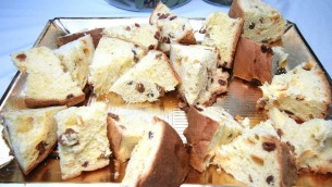 Pandoro e panettone, differenza: come individuare ricetta originale sull'etichetta