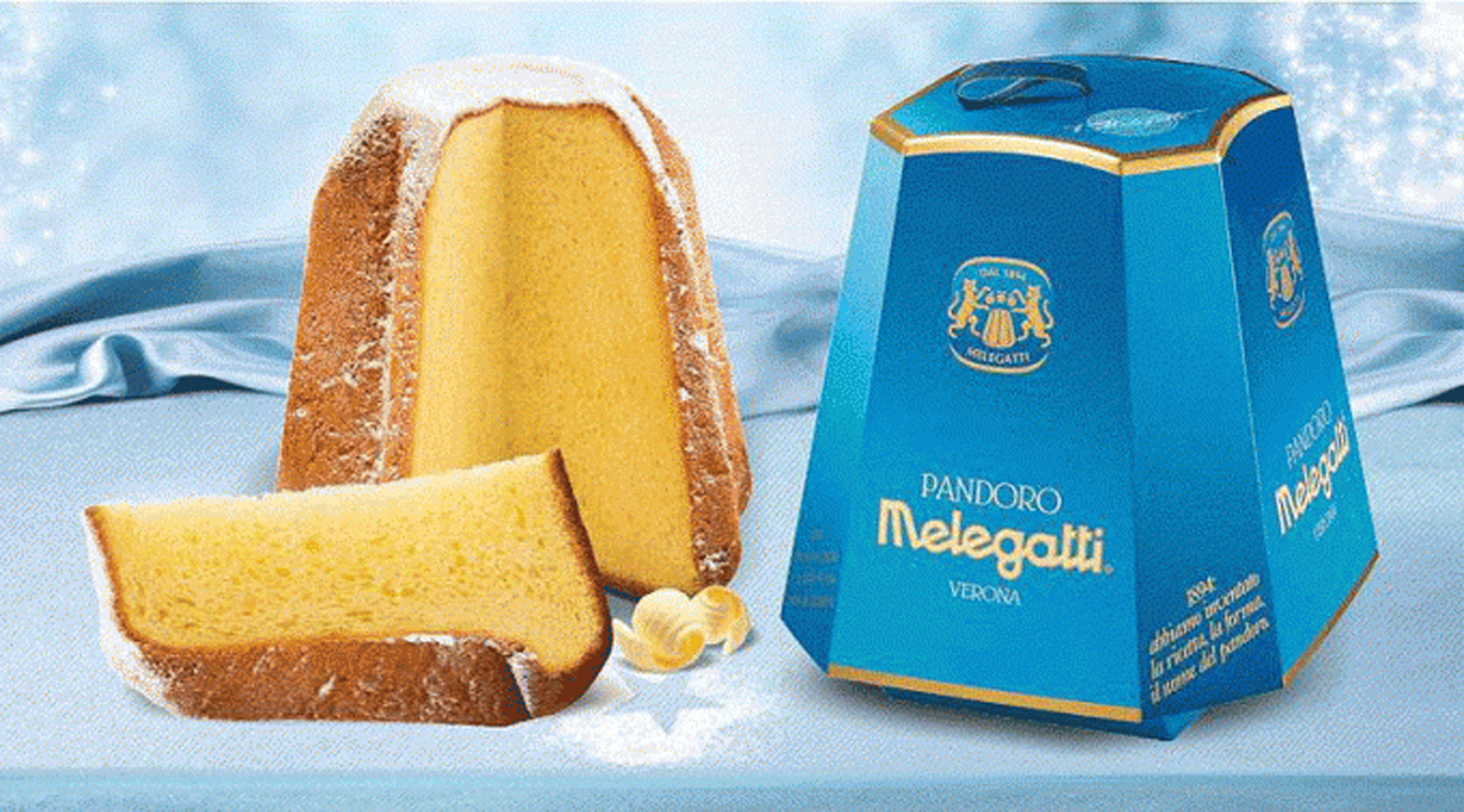 pandoro-melegatti