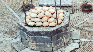 pane-altomonte
