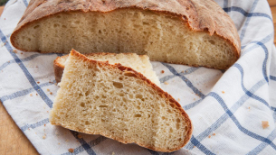 pane-di-semola-7-1060x600