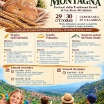 pane_montagna_laboratori