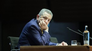 Panetta cita Marco Polo, all'economia mondiale serve cooperazione e non conflitto (dazi)