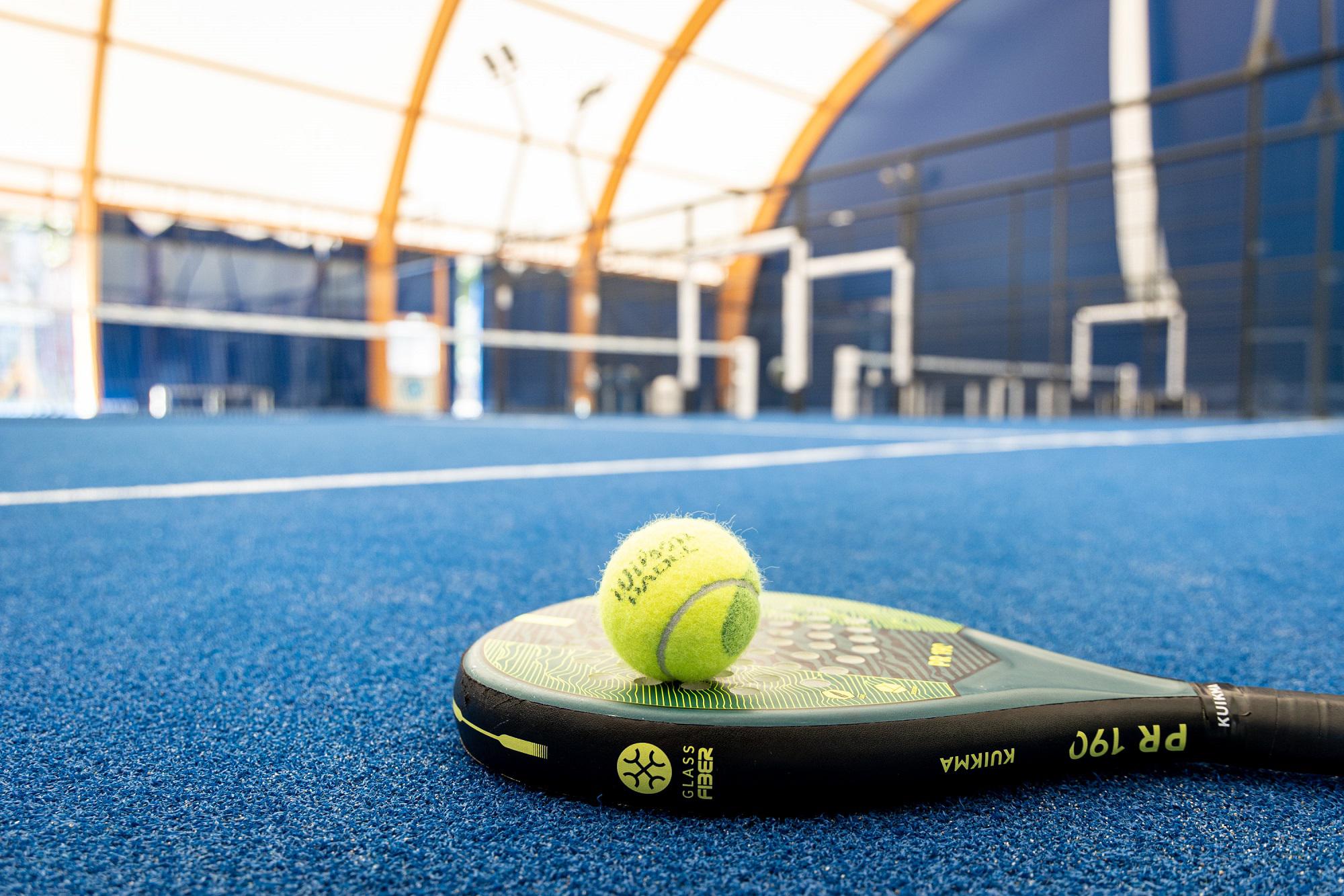 Paniere Istat, novità: entrano corsi di calcetto, padel e All you can eat