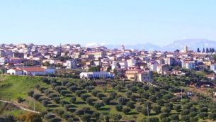 panorama-di-spezzano-albanese