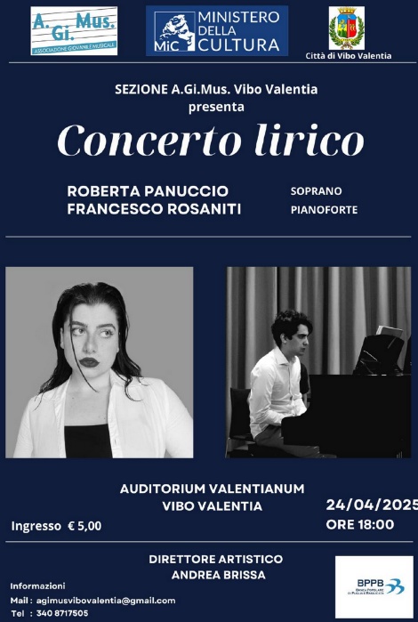 panuccio-2