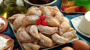 panzerotti-dolci-ricetta