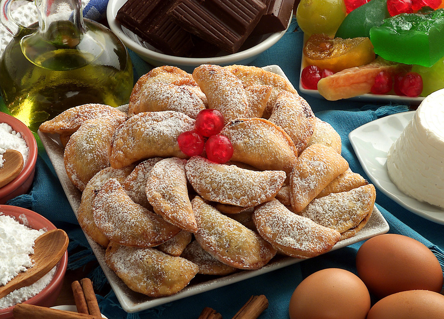 panzerotti-dolci-ricetta