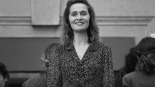 Paola Cortellesi vince il Superciak d’oro 2023 per 'C’è ancora domani'