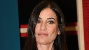 Paola Turci denuncia insulti omofobi dopo l'annuncio delle nozze con Francesca Pascale