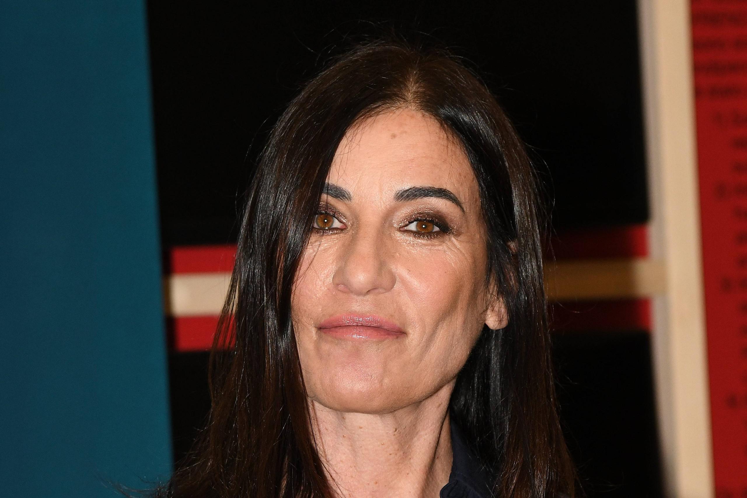 Paola Turci denuncia insulti omofobi dopo l'annuncio delle nozze con Francesca Pascale