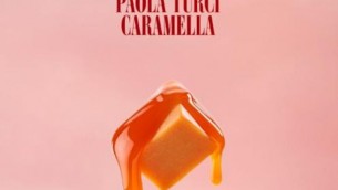 Paola Turci, una 'Caramella' tra antiproibizionismo e svolta trap