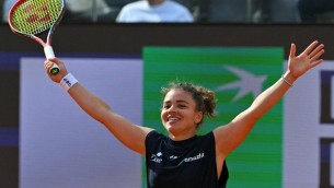 Paolini-Gauff: orario, precedenti e dove vedere finale Roma 2025 in tv (in chiaro)