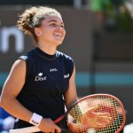 Paolini, oggi la finale degli Internazionali: quanto guadagna se vince