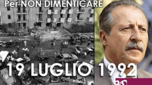 paolo-borsellino-179392