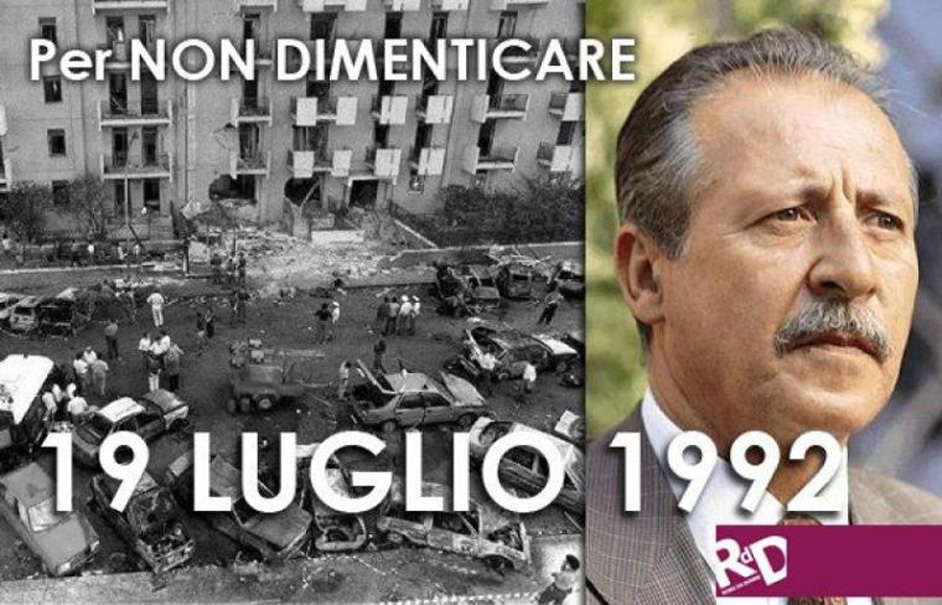 paolo-borsellino-179392