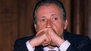 Paolo Borsellino, il ricordo di Meloni: "Tuo esempio vive in nostre azioni"