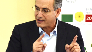paolo-mascaro