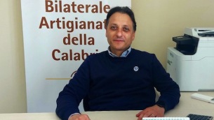 Paolo D'Errico