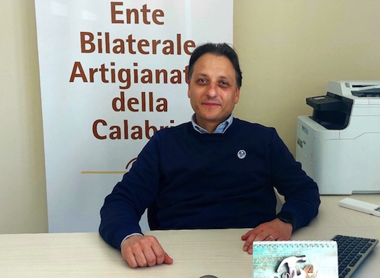 Paolo D'Errico