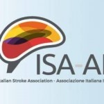 Papa, Associazione italiana ictus: "Senza una Tac impossibili le conclusioni su cause della morte"