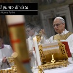 Papa, Follini: "Con Leone XIV l'americano si incrina egemonia Trump"