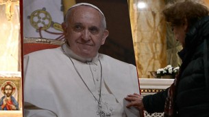 Papa Francesco, 5 giorni di lutto nazionale: come funziona