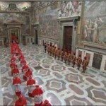 Papa Francesco, chi sarà il successore? Il pronipote di Giovanni XXIII: "Spero sia italiano"
