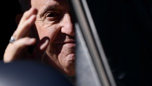 Papa Francesco compie 86 anni: "Sempre vicini ai poveri"