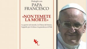 Papa Francesco, ecco la Chiesa che avrebbe voluto dopo di lui
