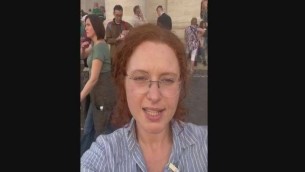 Papa Francesco, fiume di fedeli: è il secondo giorno per omaggiare la salma - Video del nostro inviato