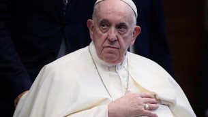 Papa Francesco: "Formare uomini capaci di relazioni sane"