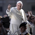 Papa Francesco, funerali entro domenica. Conclave dopo 5 maggio