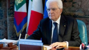 Papa Francesco, gli auguri di Mattarella: "Sua voce è e resta più che mai necessaria"