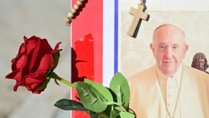 Papa Francesco, il bollettino: "Condizioni stabili, ma la prognosi resta riservata"